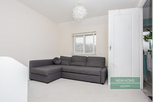 Photo 14- click for photo gallery